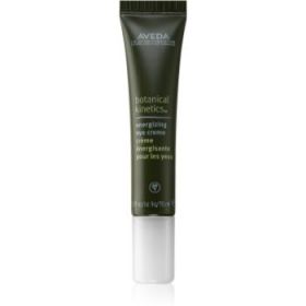 Aveda Botanical Kinetics™ Energizing Eye Creme crema energizanta pentru ochi