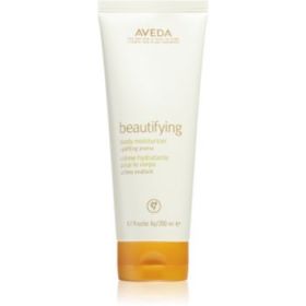 Aveda Beautifying Body Moisturizer crema hidratanta pentru infrumusetare