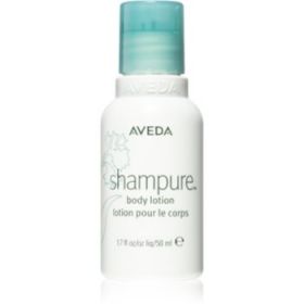 Aveda Shampure™ Body Lotion lotiune de corp anti-stres