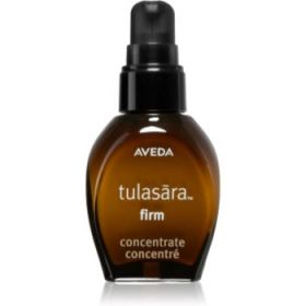 Aveda Tulasāra™ Firm Concentrate ser pentru uniformizare cu vitamina C