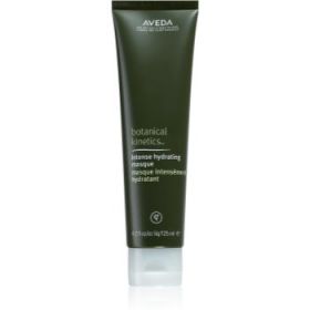Aveda Botanical Kinetics™ Intense Hydrating Masque mască de hidratare profundă faciale