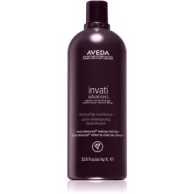 Aveda Invati Advanced™ Thickening Conditioner balsam pentru indreptare densitatea parului