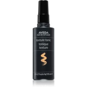 Aveda Texture Tonic spray cu sare pentru texturarea părului