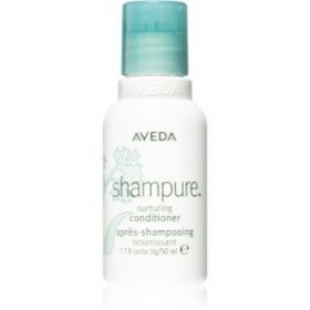 Aveda Shampure™ Nurturing Conditioner balsam light pentru hranire si stralucire