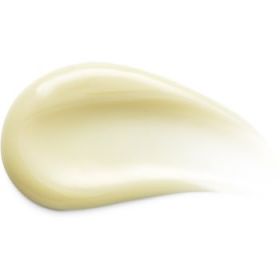 Aveda Invati Advanced™ Thickening Conditioner balsam pentru indreptare densitatea parului