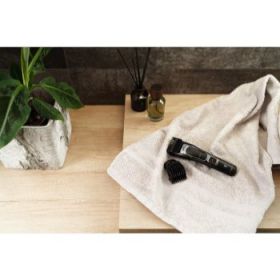 ETA James 6341 90000 masina de tuns pentru barba si par