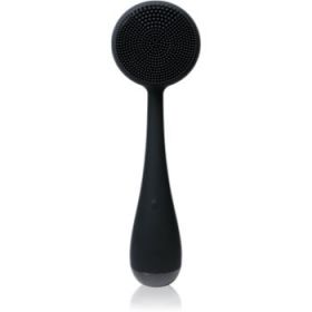 PMD Beauty Clean Body dispozitiv sonic de curățare pentru corp