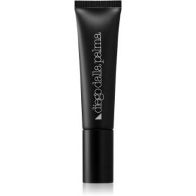 Diego dalla Palma Makeup Studio machiaj persistent SPF 20