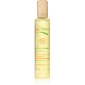 TanOrganic Multi Use Dry Oil ulei multifuncțional