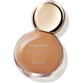 GUERLAIN L’Essentiel Natural Glow Foundation machiaj persistent SPF 20