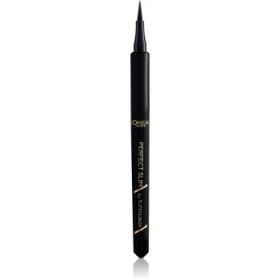 L’Oréal Paris Superliner Perfect Slim tuș de ochi tip cariocă