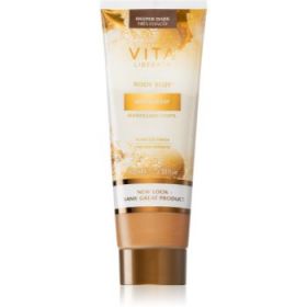 Vita Liberata Body Blur Body Makeup make up pentru corp