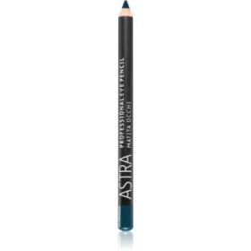 Astra Make-up Professional dermatograf persistent