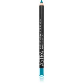 Astra Make-up Professional dermatograf persistent