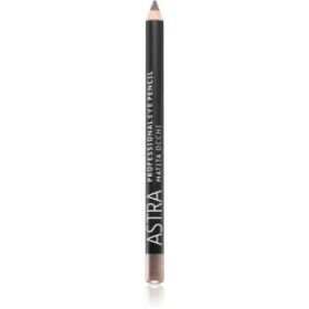 Astra Make-up Professional dermatograf persistent