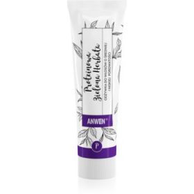Anwen Protein Green Tea balsam de păr