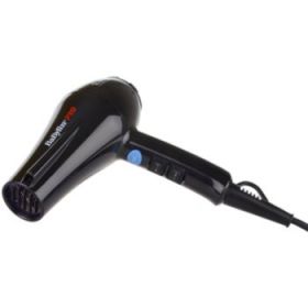BaByliss PRO Dryers SL Ionic 1 5586GE uscator de par glossy