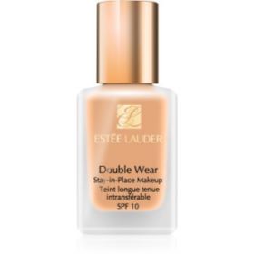 Estée Lauder Double Wear Stay-in-Place machiaj persistent SPF 10