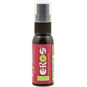 Eros Women Relax spray anal cu efect racoritor