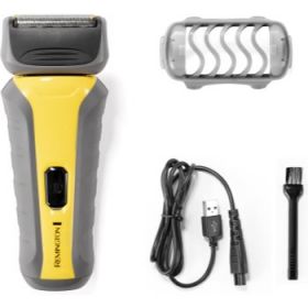 Remington Virtually Indest. Foil Shaver PF7855 aparat de ras