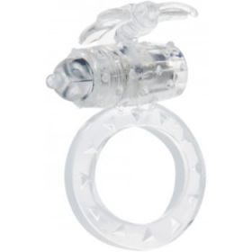 Toyjoy Flutter Ring inel pentru penis