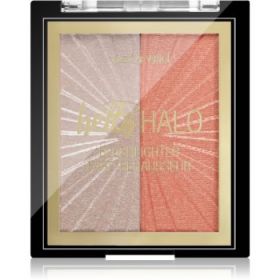 Wet n Wild MegaGlo blush pentru iluminare