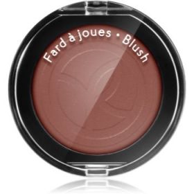 Yves Rocher Blush fard de obraz sub forma de pudra