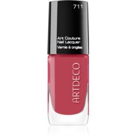 ARTDECO Art Couture Nail Lacquer lac de unghii