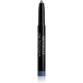 ARTDECO High Performance creion pentru ochi