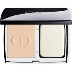 DIOR Dior Forever Natural Velvet machiaj compact persistent