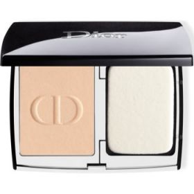 DIOR Dior Forever Natural Velvet machiaj compact persistent