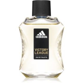 Adidas Victory League Edition 2022 Eau de Toilette pentru bărbați