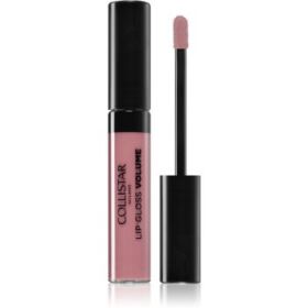 Collistar Lip Gloss Volume luciu de buze pentru un volum suplimentar