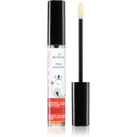 Allegro Natura Puml Up The Volume ulei pentru buze