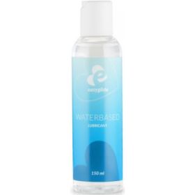 EasyGlide Lubricant Waterbased gel lubrifiant