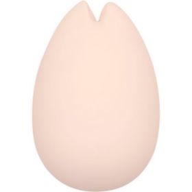 Iroha Sakura stimulator