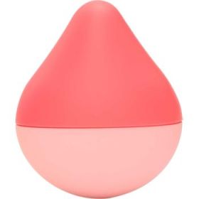 Iroha Mini stimulator