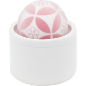 Iroha Temari Hana stimulator