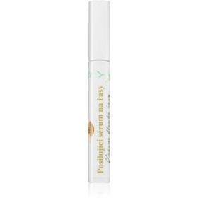 Bione Cosmetics Bio ser fortifiant pentru gene