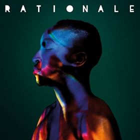 Rationale | Rationale