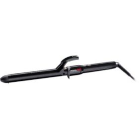 BaByliss PRO Titanium Diamond Extra Long ondulator pentru păr lung