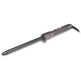 BaByliss PRO Keratin Luster BAB2911E ondulator pentru par