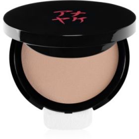 Annayake Silky Compact Foundation make-up compact