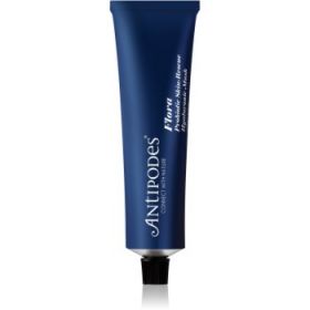 Antipodes Flora Probiotic Skin-Rescue Hyaluronic Mask masca faciala revitalizanta cu probiotice