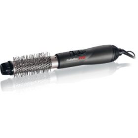 BaByliss PRO Titanium Tourmaline BAB2676TTE airstyler