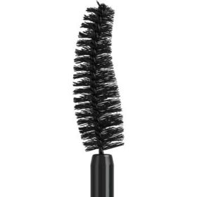Maybelline Green Edition mascara pentru volum