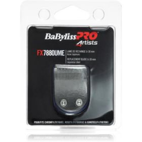 BaByliss PRO Blades U-Spare rezerva Lama