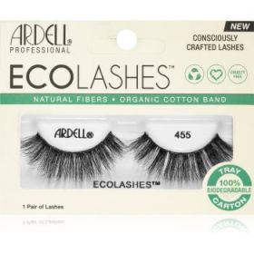 Ardell Eco Lash gene false