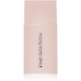 Diego dalla Palma Nudissimo Soft Glow Foundation make-up lichid stralucitor