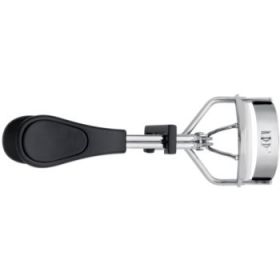 Diego dalla Palma Eyelash Curler cleste pentru curbarea genelor